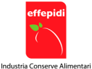Effepidi